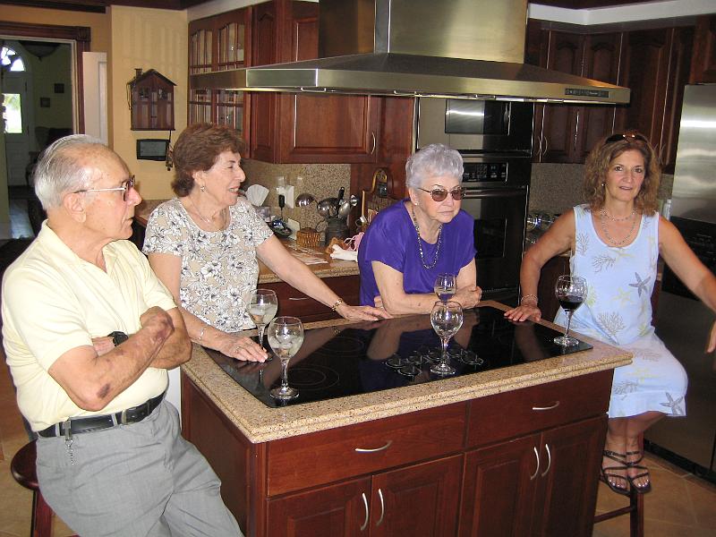 Picture 009